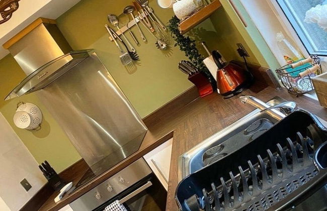 17G Regent Place - Foto 17