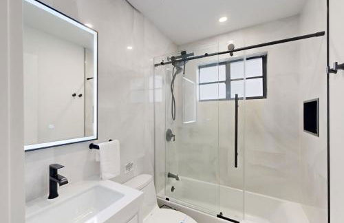 The Favorite Place - Foto 25