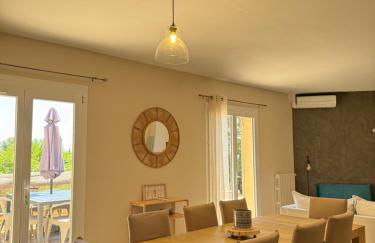 La Villa de Marius - Foto 36