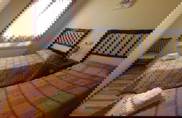 Torre Gelbert - Foto 12