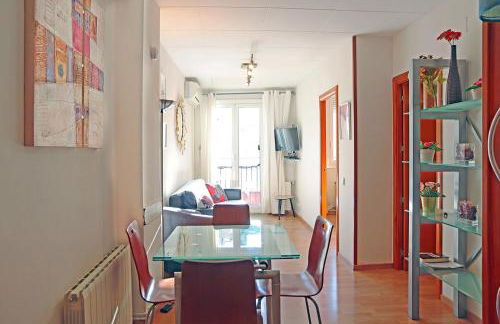 Bcn-rentals apartments in the Old town - Photo 65