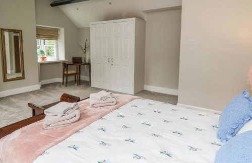 Glamorgan House - Foto 32