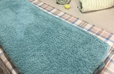 Casa Na Vila Reno - Local Estratégico - Foto 11