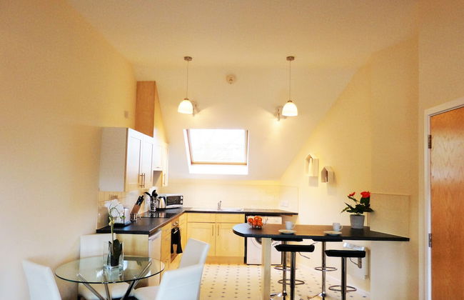 The Sawmills - Foto 12