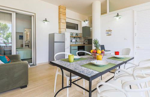 Tamarè by Casa di Marco - Foto 25