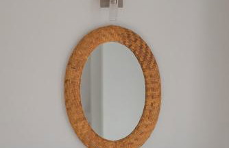 Marias Rooms - Foto 14