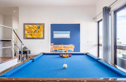 Vila Crerital - By Wehost - Foto 30