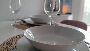 Apartament Słowackiego Września - Foto 4