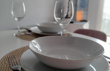 Apartament Słowackiego Września - Foto 4