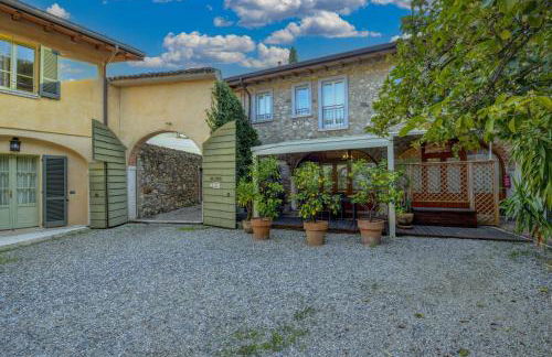 Barchi Resort - Apartments & Suites - Foto 97