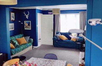 Willowbank - Photo 30