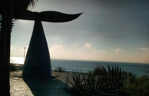 Oeiras Historic Bedrooms - Photo 51