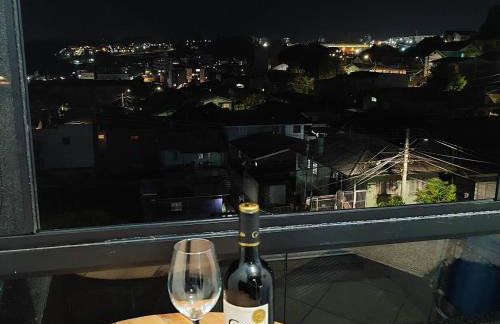 Apartamento Fartz - Foto 10