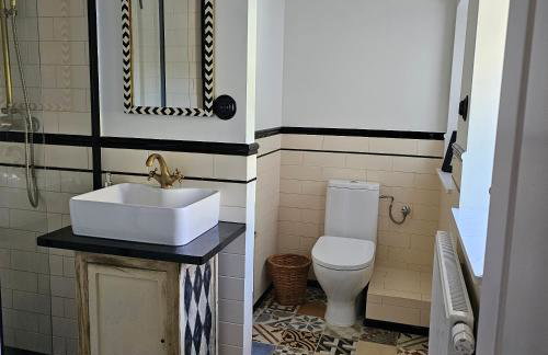 Krzywa Apartamenty - Foto 12