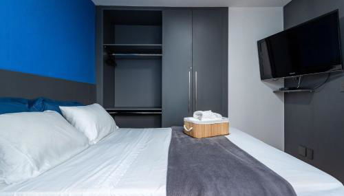 Apartamento especial- Icarai Niterói - Foto 3