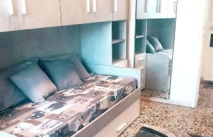 Sentirsi a casa, lontano da casa-feel at home away from home - Foto 23