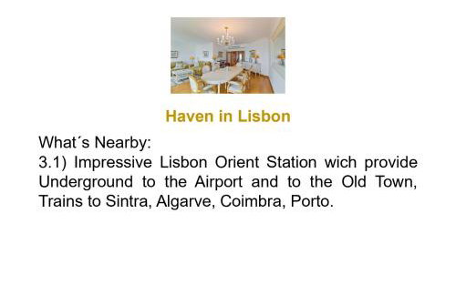 Haven in Lisbon - Exquisite 15th and Top Floor with Elevators, Parking and an incredible View from the 7 meters Balcony to the Longest Waterfront in Lisbon - Photo 77