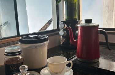 Coliving Zen - Foto 3