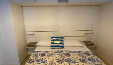 Torregrande Apartments - Foto 3