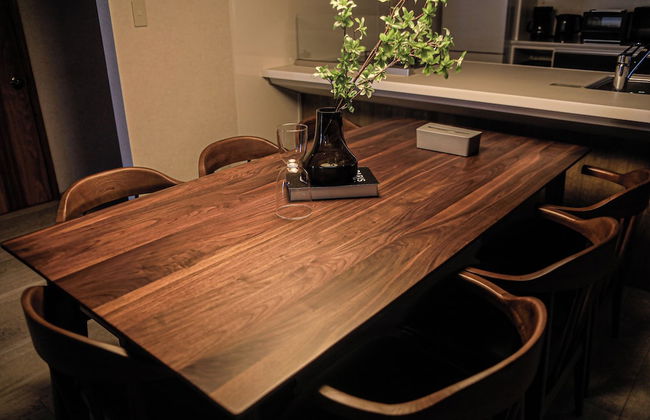 THE VILLA SEASIDE - Foto 33