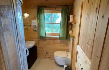 Berghütte am Grandsberg - Foto 11