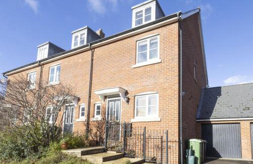 The Fairways Retreat - Foto 31