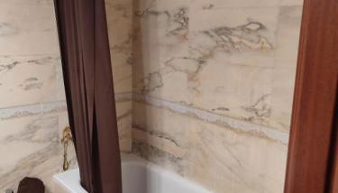 apartamentos barrio nuevo - Foto 5