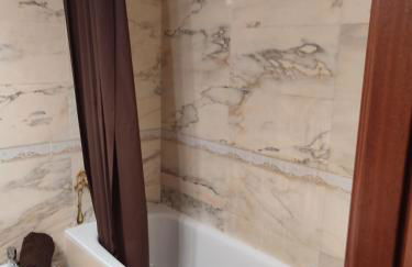 apartamentos barrio nuevo - Foto 5