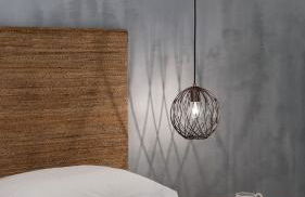 The Mini Beach Hotel - Foto 89