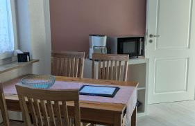 Rheinsteig-Ferienwohnungen 5 Apartments - Foto 44