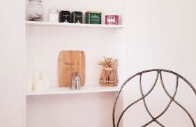 Maison Planier, havre de paix proche mer et centre - Foto 11