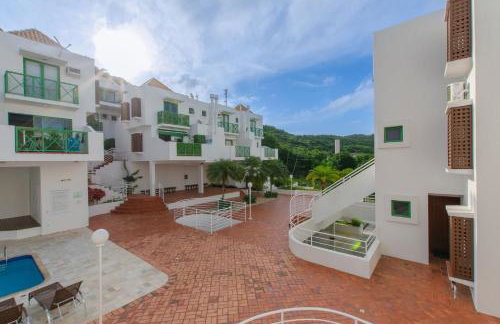 Triplex com Piscina a 450m da Praia DZ0633 - Photo 5