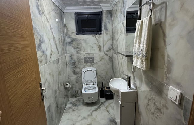 Mariposa Luxury House - Photo 24