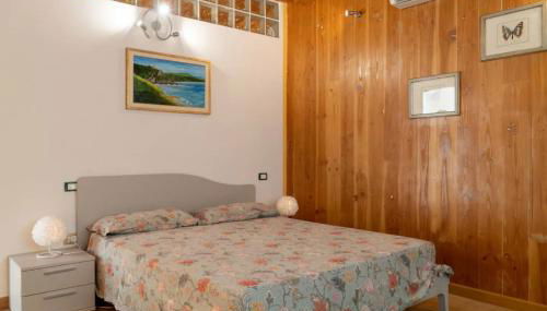 Luxury Guest House EliSa - Foto 2, wardrobe