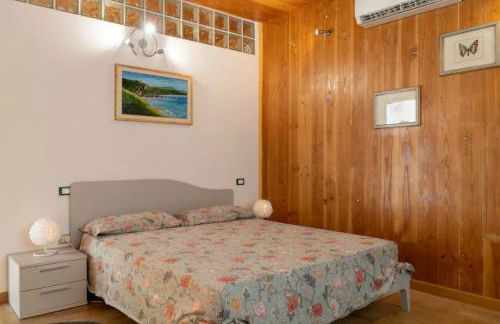 Luxury Guest House EliSa - Foto 2