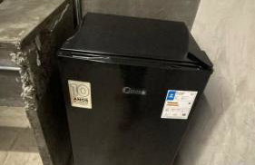 Casa para 3 pessoas perto dos pontos turísticos - Foto 4