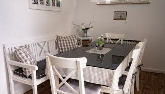 Dat Ferienhus - Foto 3