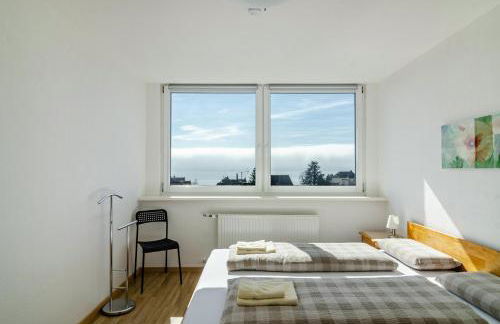 Haus Alexander - Foto 44