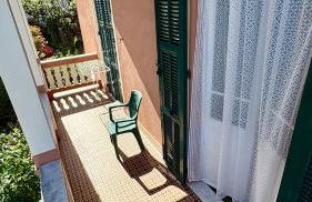 Resort Villa Rosa Maria - Foto 11