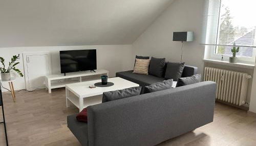 Ferienwohnung Mica - Foto 4