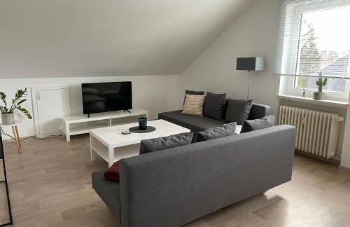 Ferienwohnung Mica - Foto 4