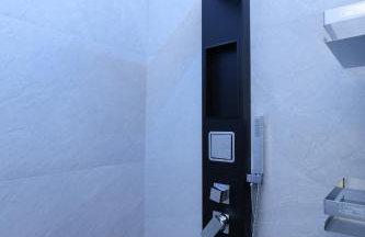 Il Ciuffo Apartments - Foto 66