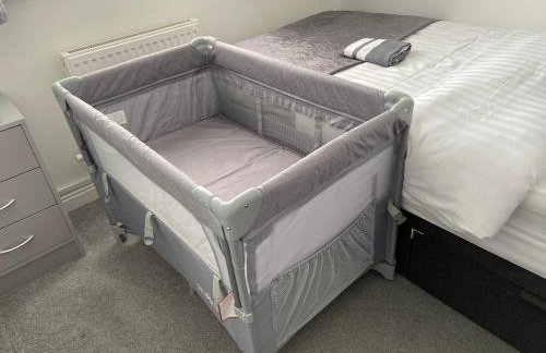 Extra Apartment - Foto 28