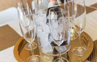 Gran villa los Manantiales - Photo 9