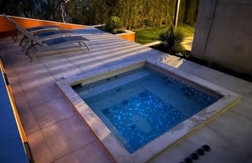 Casa da alegria - Foto 2