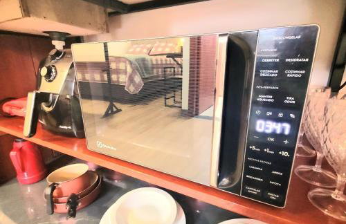 Perfeito Studio 21 - Foto 7