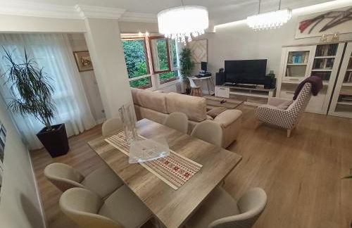 Alojamiento Mar y Bienestar - Foto 13