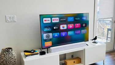 Spacious,2Queen beds, free parking, pool&gym and central location - Foto 2