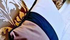 Appartamento San Teodoro centro - Foto 3