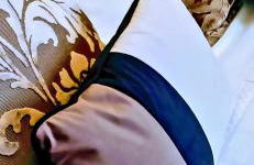 Appartamento San Teodoro centro - Foto 3